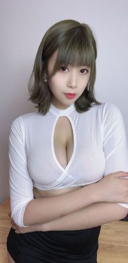 国产无套内射对白_DVD在线观看高清