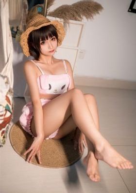 91佛爷八次高潮得让她怀疑人生_720HD高清在线观看