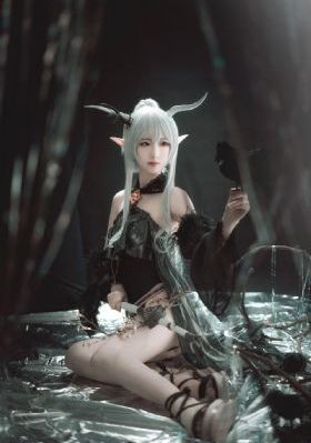 欧美艳星free_1080免费播放