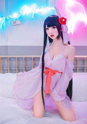 成人xx母乳视频_在线视频网