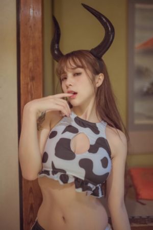正在播放heyzo美痴女_国产剧在线播放观看
