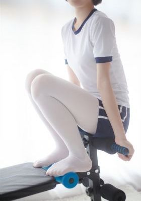 dnf西北一区谁最厉害_1080超清免费观看