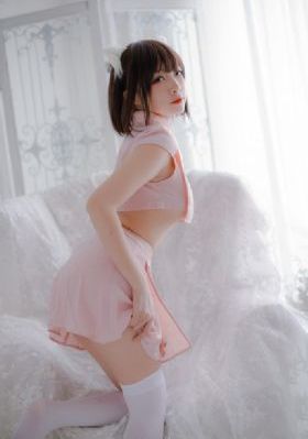 欧美艳舞_BD韩语HD高清在线观看