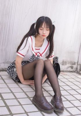 国产av福利一区二区三区_HD免费高清观看