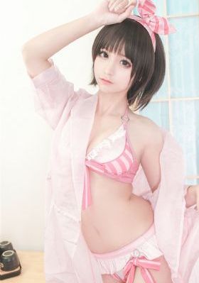 国产手机旗舰_超清免费高清观看