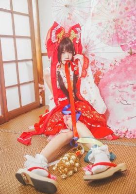 日韩精品综合在线_BD英语HD高清在线观看