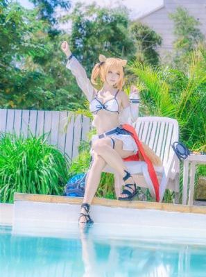 欧美自拍五月天_1080高清在线观看
