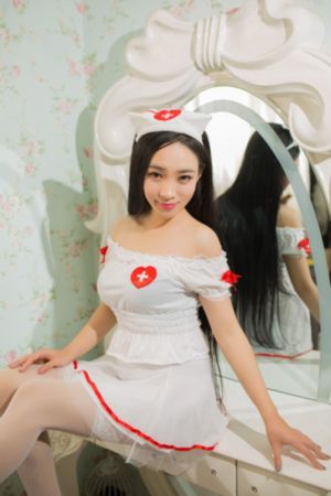日韩少妇一级_蓝光日本电影免费
