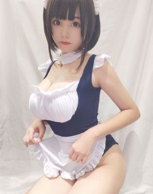 女人性做爰100部免费_BD韩语免费观看超清