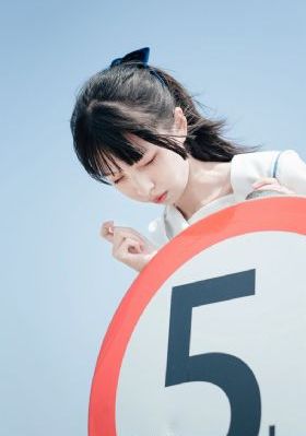 国产片一区二区三区v_蓝光在线观看视频