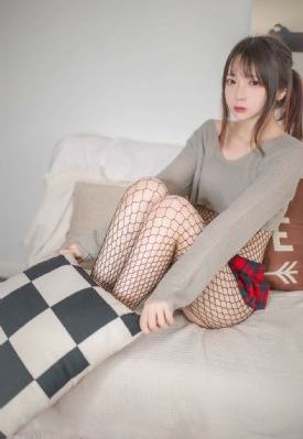 好看电影欧美_DVD免费观看视频