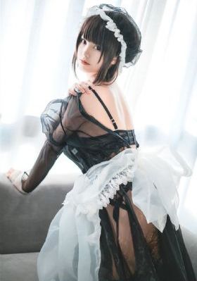 美女被到高潮出白现看片_BD韩语手机免费观看