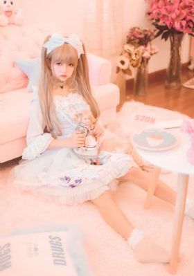 人人综合视频欧美_DVD在线观看高清