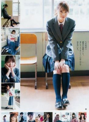 91内部视频_1080神马在线观看