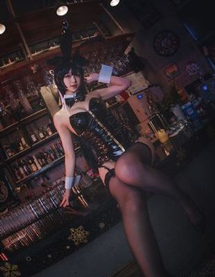 一区二区美女a级毛片_BD韩国电影在线观看