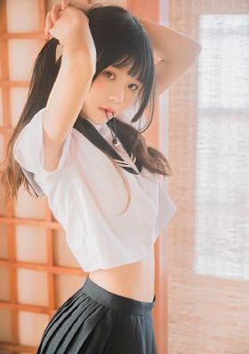 国产美女主播午夜视频_BD韩语高清免费观看