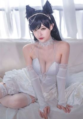 亚洲欧美综合av在线_HD全集免费播放