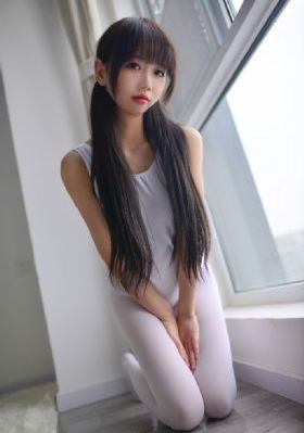日韩二人_超清在线观看高清