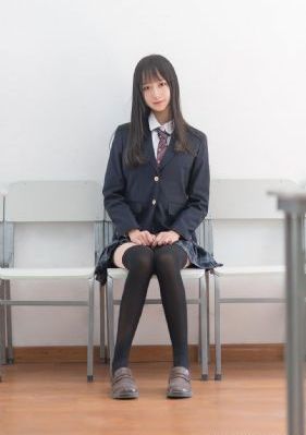 国产燕窝果_BD英语在线视频播放