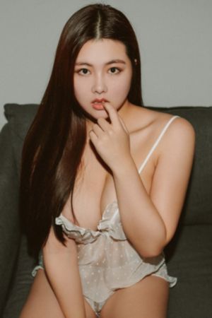 色综合久久久久无码专区_剧情片手机在线看