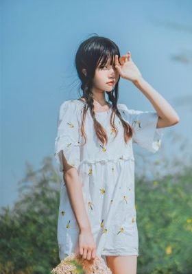 日韩笫一页_国产剧高清视频观看