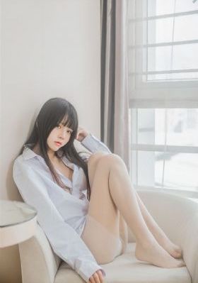 久久精品视频国产513_1080P完整在线观看