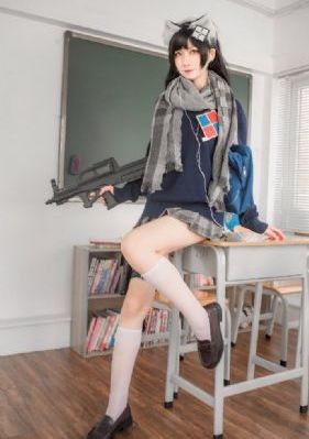 香蕉国产精品频视_高清完整版观看