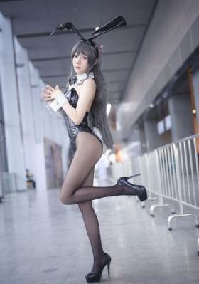 日韩床戏在线观看_超清电视剧在线观看