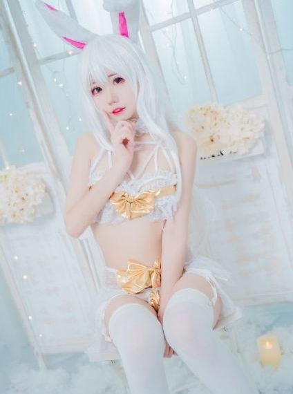 无码精品一区二区在线a片软件_1080手机免费观看完整