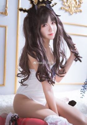 国产智能手机哪家好_4K电影全集观看