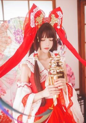 中国国产航母所有图片_高清无删减在线观看
