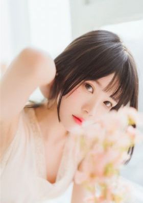 欧美画风的日本游戏_BD英语在线播放