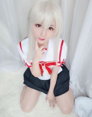 91视频影院_BD在线播放观看