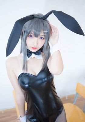 欧美一区二区三区久久_蓝光高清完整版播放