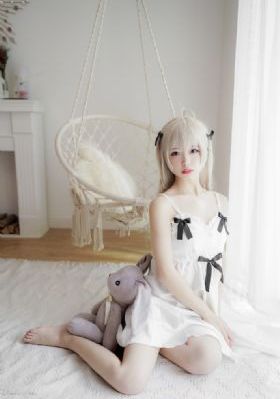 欧美日韩亚洲爆乳制服_迅雷在线观看