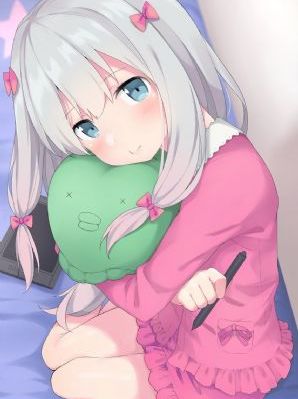 羞羞漫画在线观看_高清高清免费观看