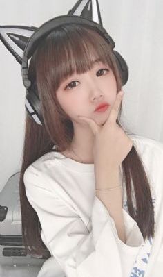 日韩第15页爆乳_BD韩语免费观看电视剧
