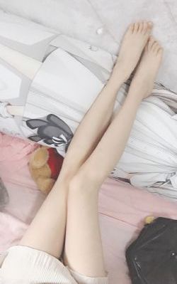 国产床垫哪种牌子好_BD英语在线观看电视