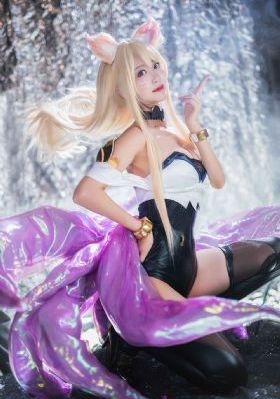 欧美美女图片壁纸高清_免费高清在线观看