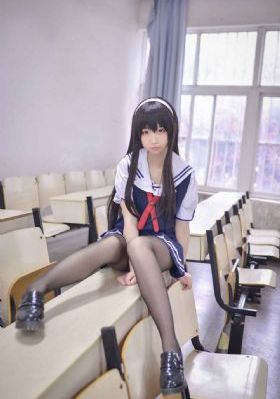 欧美黑色幽默_国产剧神马在线观看