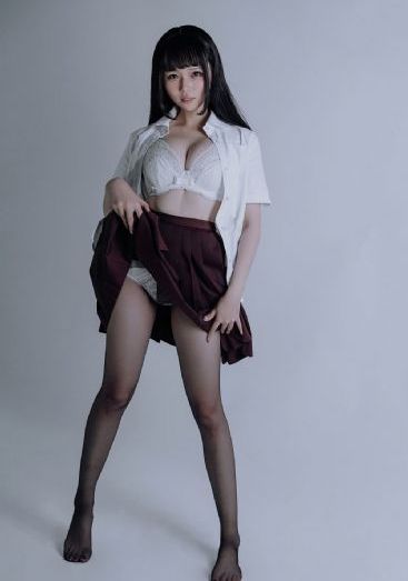 欧美冷色渐变长发_720全集在线观看