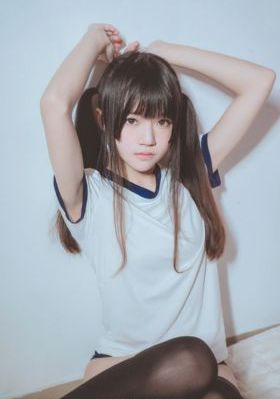 国产伟哥都有什么牌子_BD英语免费观看