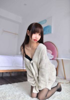 欧美大佬色_HD在线播放观看