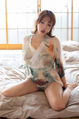 欧美亚洲小说图片专区_在线影院观看