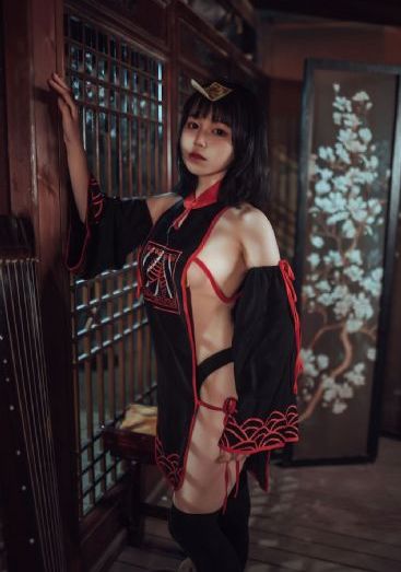 欧美经典怀旧歌曲原唱_1080P在线观看电视