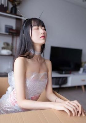 91av在线电影_BD国语在线手机播放