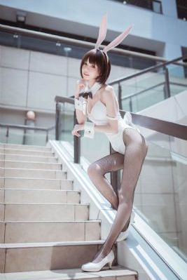 欧美潮牌童装_720韩国电影在线观看