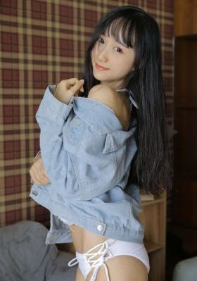 日韩在线黄色_4K完整在线观看
