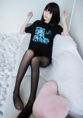 176长腿极品国产_剧情片神马在线观看