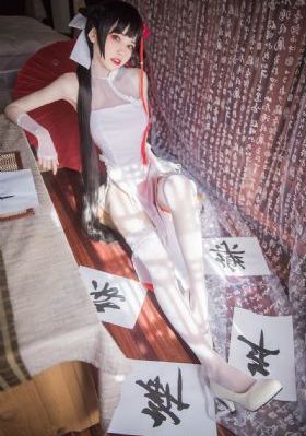 国产小suv车型推荐_1080在线播放观看
